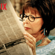 Here's the Theme Song for Netflix's Latina <i>One Day at a Time </i>Remake, as Sung by Gloria Estefan